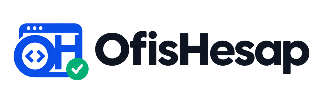 OfisHesap